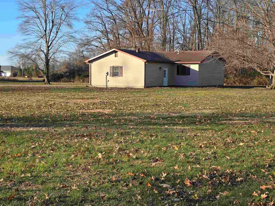 2460 Wasson Road, Harrisburg, IL 62946 - Image #3