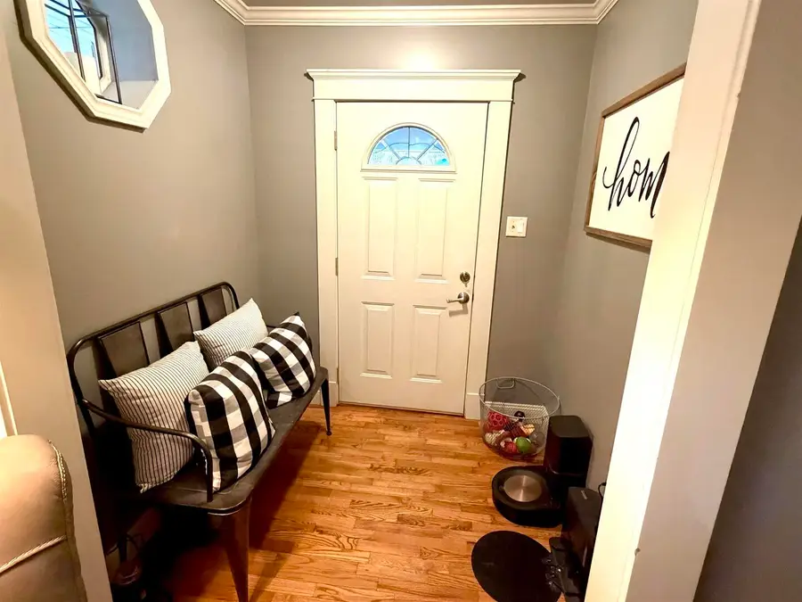 821 E 6th Street, Centralia, IL 62801 - #3