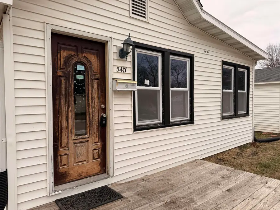 5417 10th Avenue, Moline, IL 61265 - Image #3