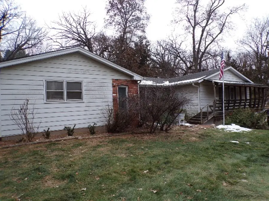 18095 242nd Avenue, Bettendorf, IA 52722 - #2