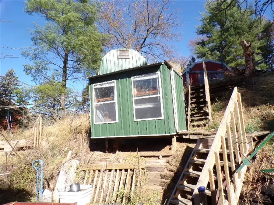 18095 242nd Avenue, Bettendorf, IA 52722 - #3