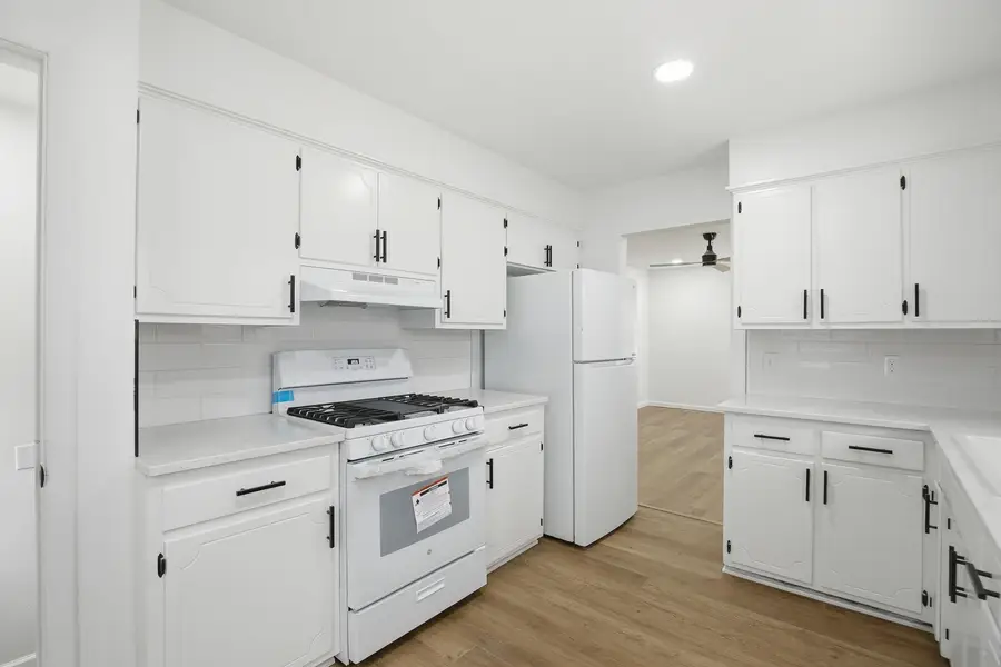 4708 26 Avenue, Moline, IL 61265 - Image #2