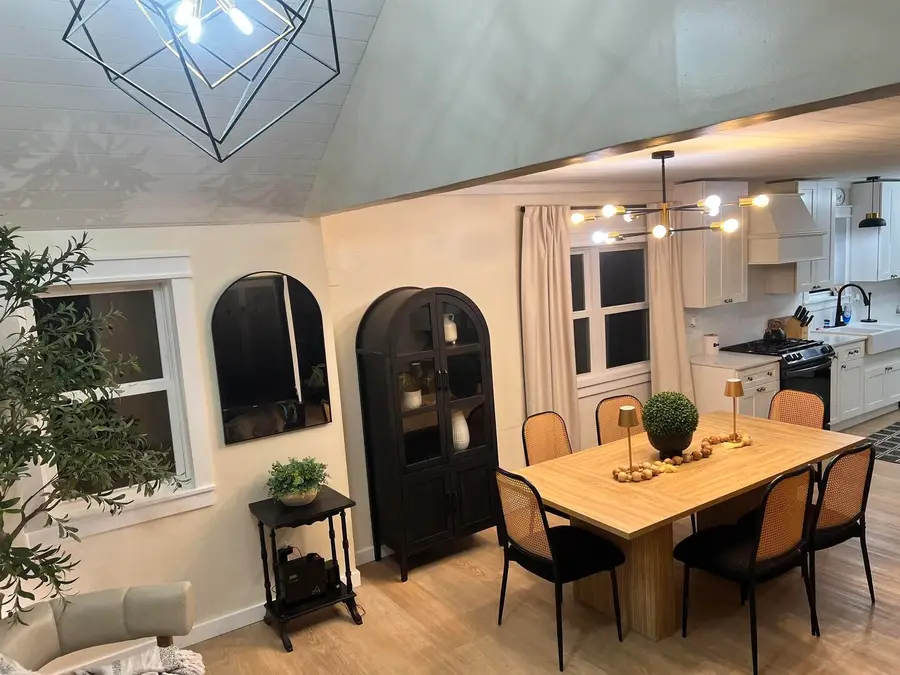 601 N 6th Street, Vienna, IL 62995 - #3