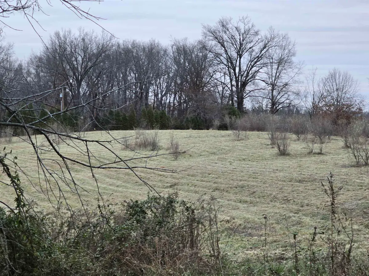TBD Old Broughton Road, Eldorado, IL 62930 - Image #1