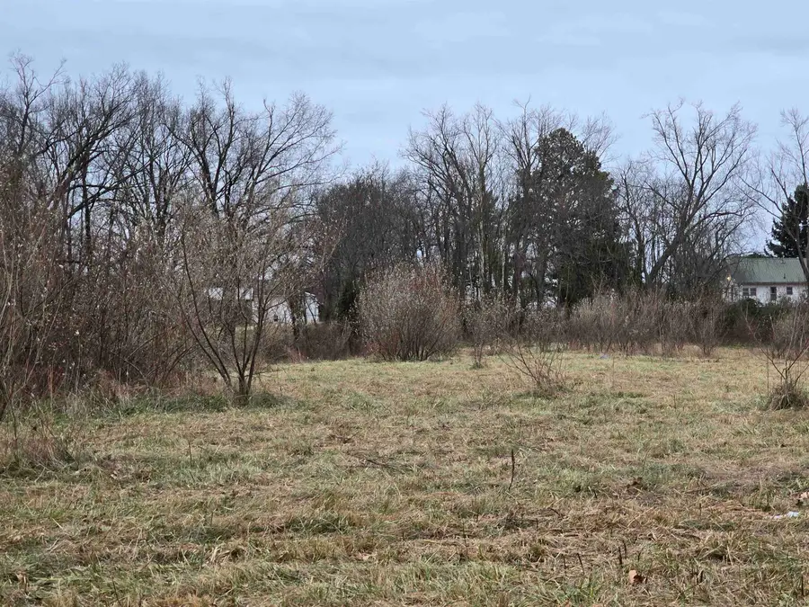 TBD Old Broughton Road, Eldorado, IL 62930 - Image #3