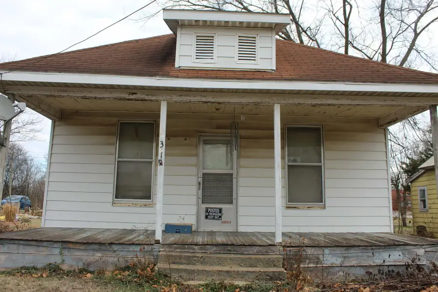 311 Wabash Avenue, Centralia, IL 62801 - Image #3