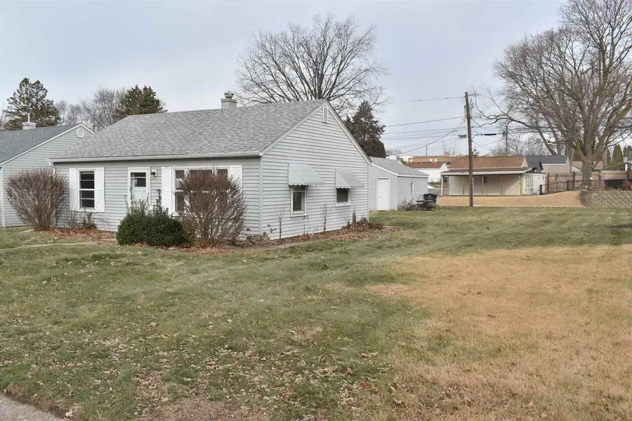 4109 23rd Avenue, Rock Island, IL 61201 - Image #2