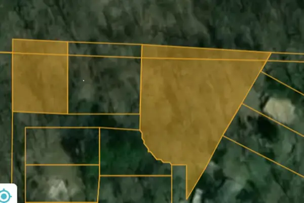 001 Devils Fork Road, Carbondale, IL 62902