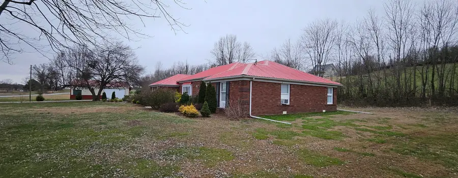 23463 Twente Crossing Road, Thebes, IL 62990 - Image #3