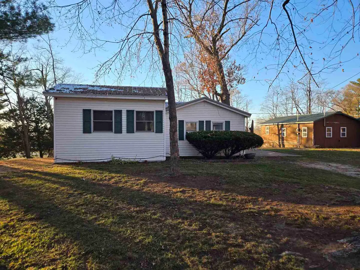 930 42nd Street, New Boston, IL 61272 - Image #1