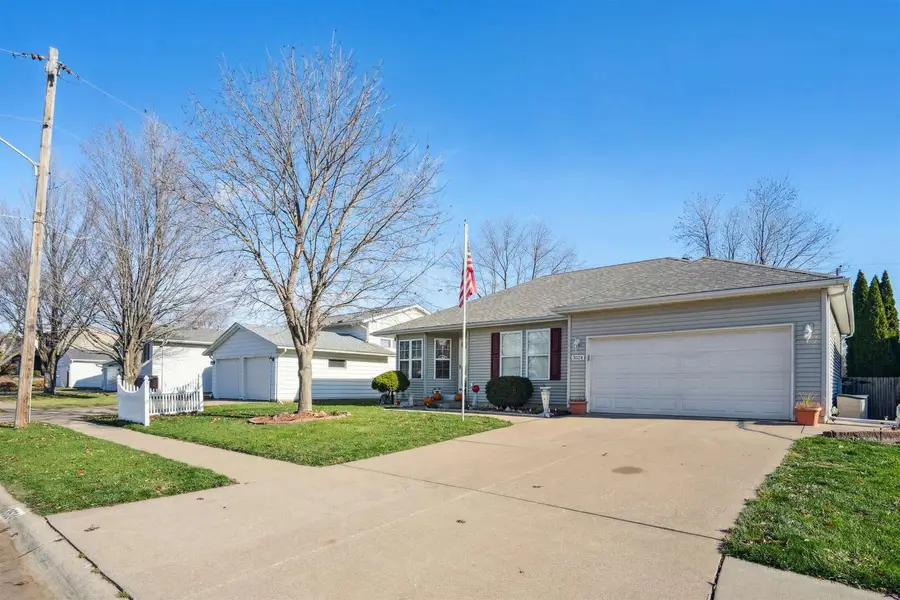 3524 34th Street, Moline, IL 61265 - Image #2