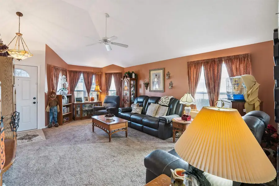 3524 34th Street, Moline, IL 61265 - Image #3