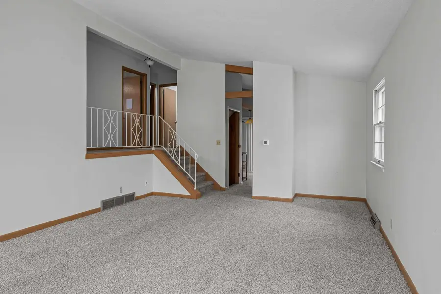 1819 47th Street Court Court, Moline, IL 61265 - Image #3