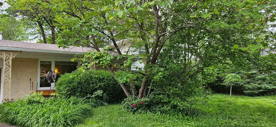 1608 Briarwood Drive, Carbondale, IL 62901 - Image #3