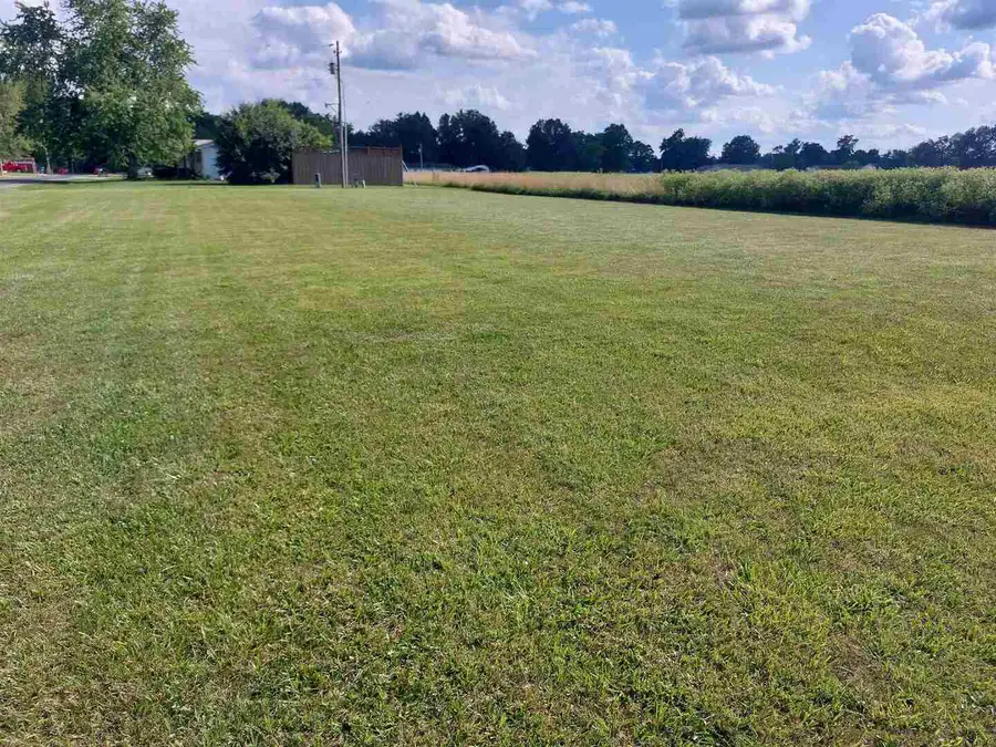 1701 Triangle Street, Mount Vernon, IL 62864 - Image #2