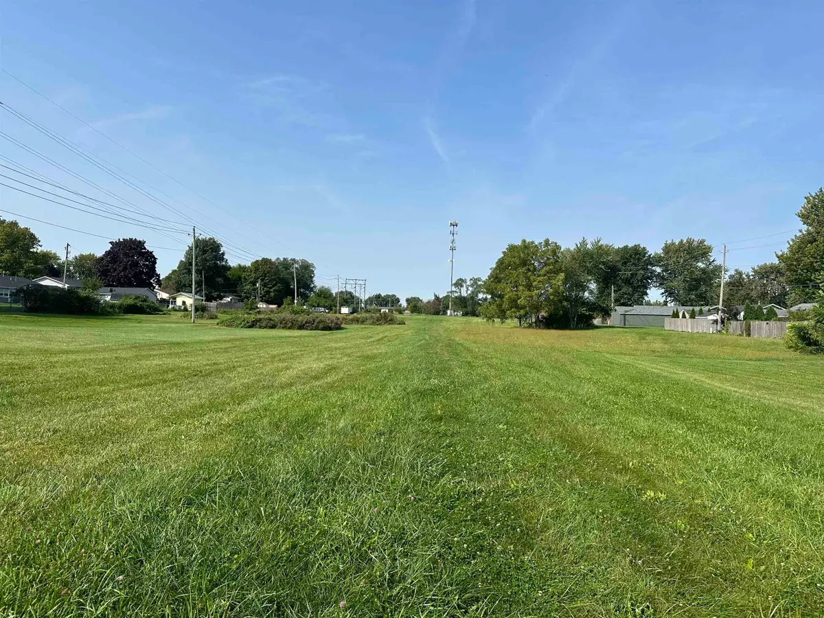 6658 Division Street, Davenport, IA 52806 - Image #1