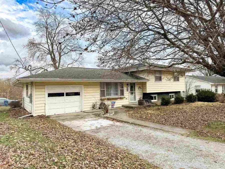 300 Williford Road, Jonesboro, IL 62906 - Image #2