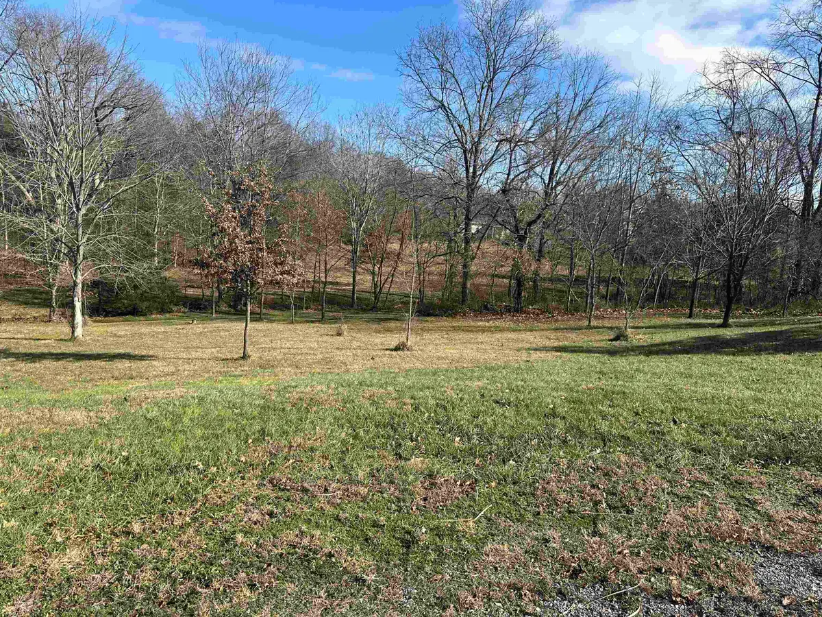 0000 Joyce Lane, Vienna, IL 62995 - Image #1