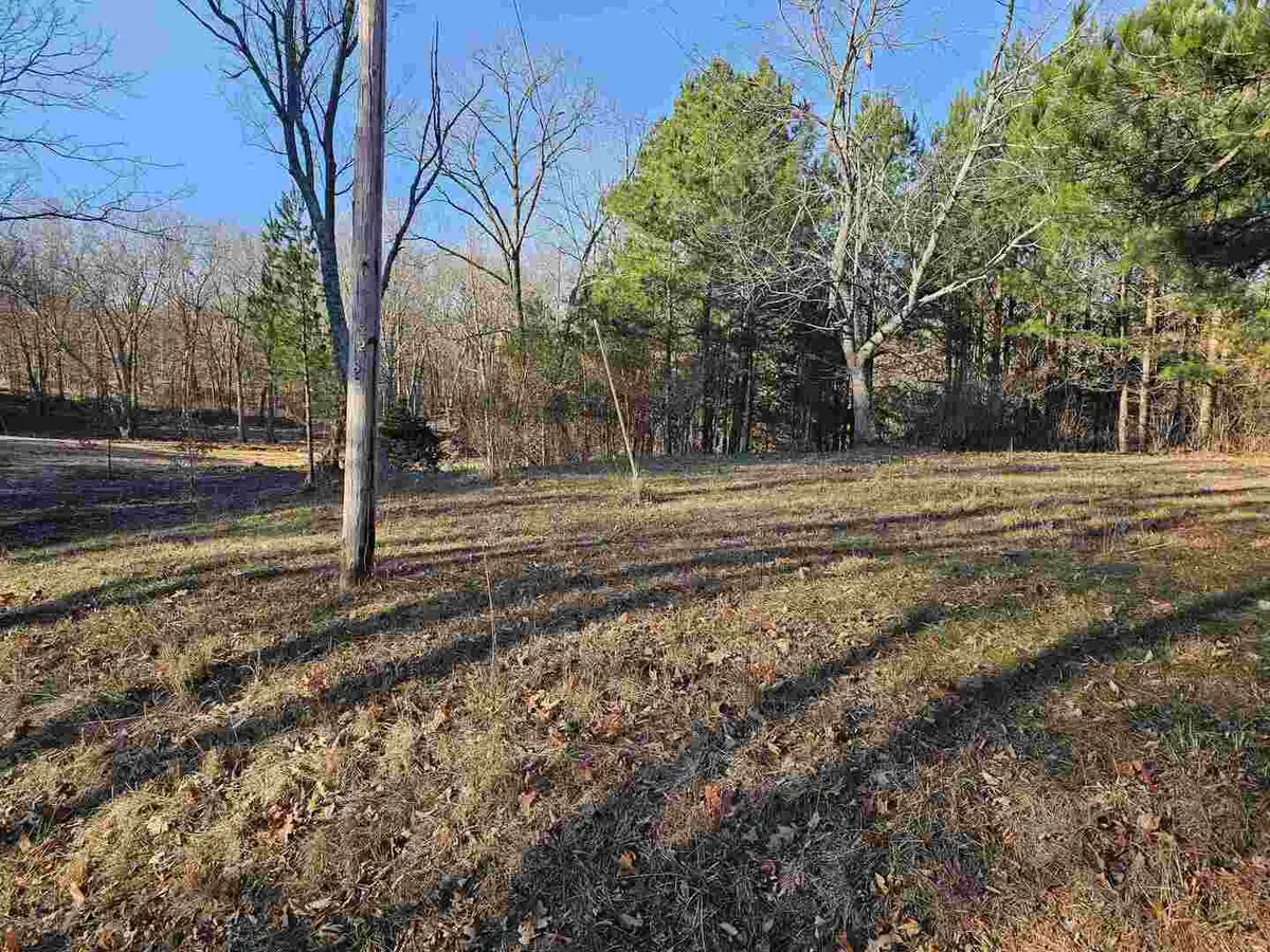 19549 N Moonbeam Lane, Mount Vernon, IL 62864 - Image #1