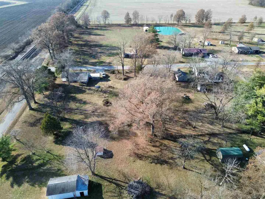 104 N Malone Street, Sims, IL 62886 - Image #3