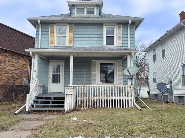 1841 Avenue Of The Cities Avenue, Moline, IL 61265