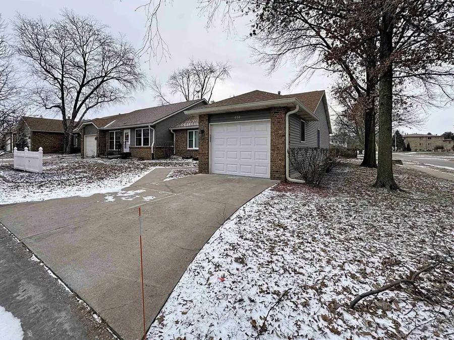 400 29th Avenue Drive #7C, Moline, IL 61265 - Image #2