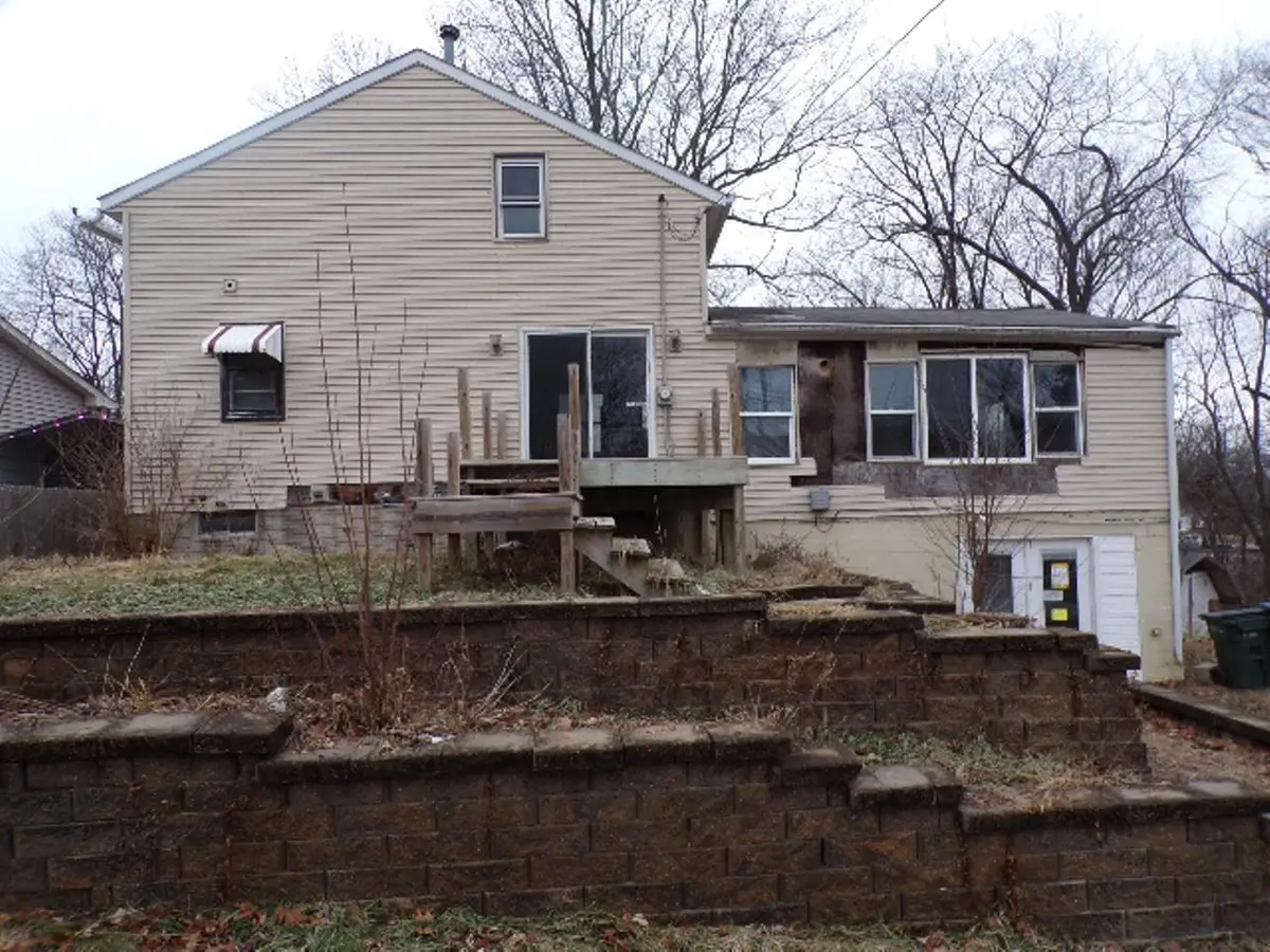 26 Blue Grass Court, Davenport, IA 52802 - Image #1