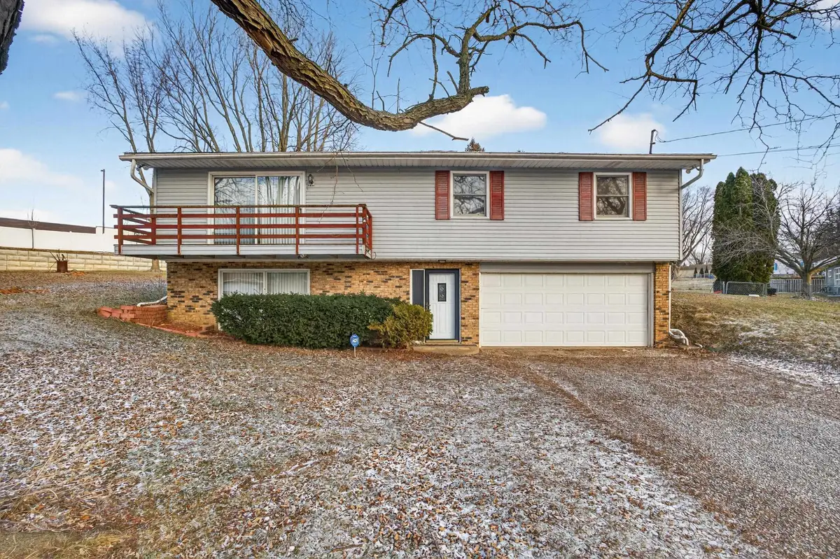 5115 Lorton Avenue, Davenport, IA 52807 - Image #1