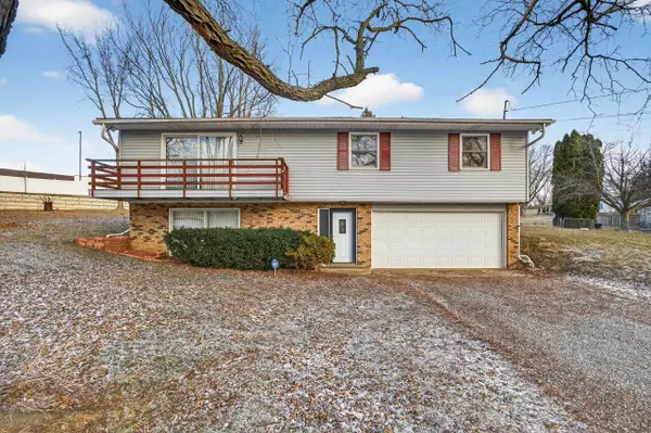 5115 Lorton Avenue, Davenport, IA 52807