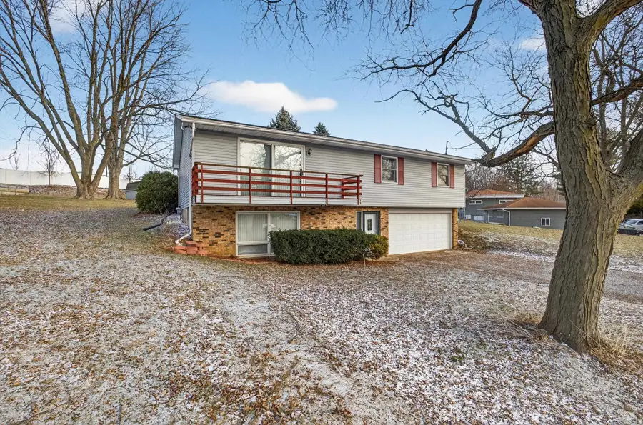 5115 Lorton Avenue, Davenport, IA 52807 - Image #2