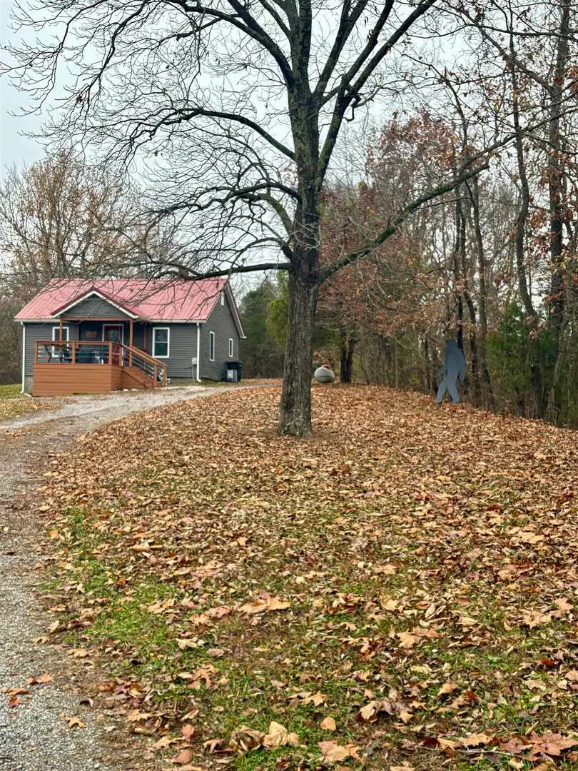 8350 Il-147, Simpson, IL 62985 - Image #2