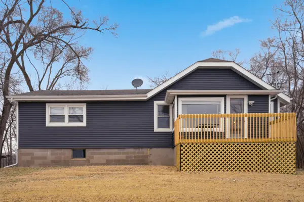 3954 S Concord Street, Davenport, IA 52802