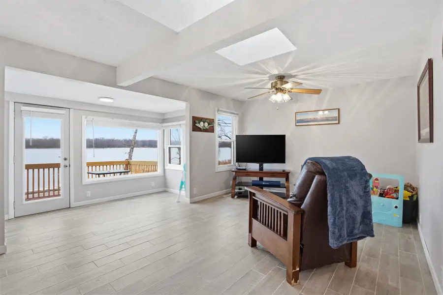 3954 S Concord Street, Davenport, IA 52802 - Image #3