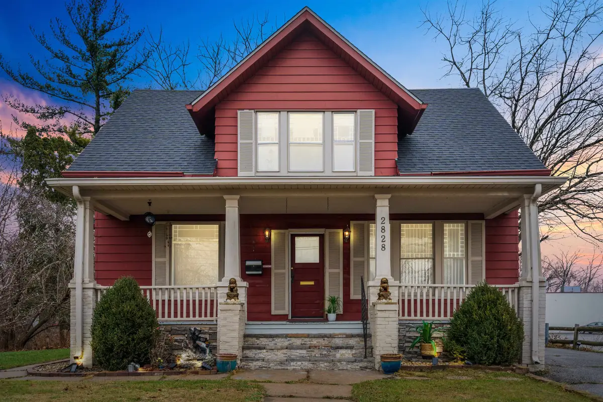 2828 16 Street, Moline, IL 61265 - Image #1