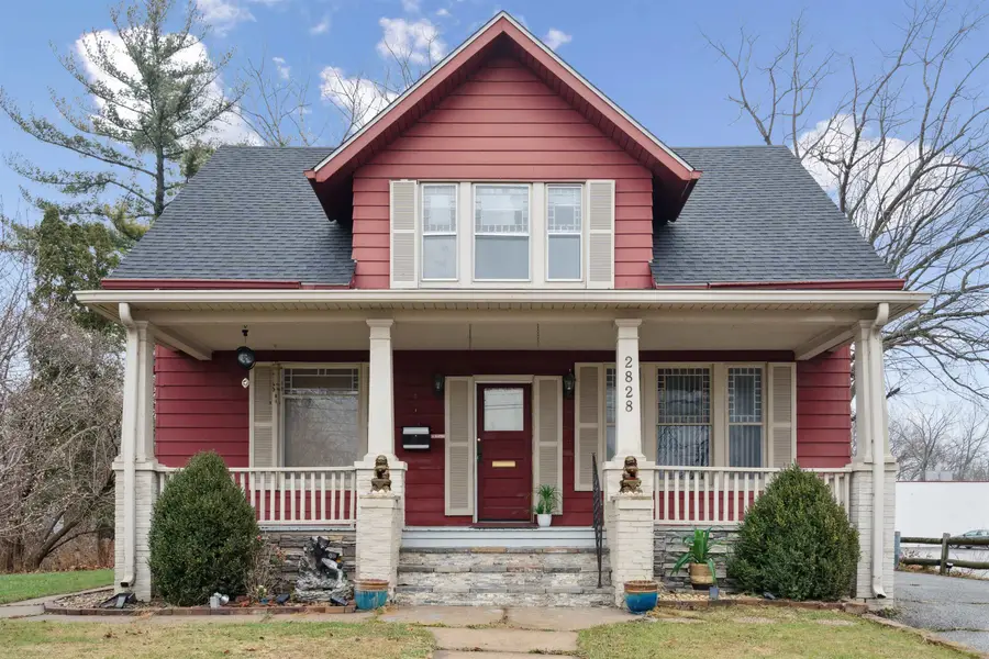 2828 16 Street, Moline, IL 61265 - Image #2