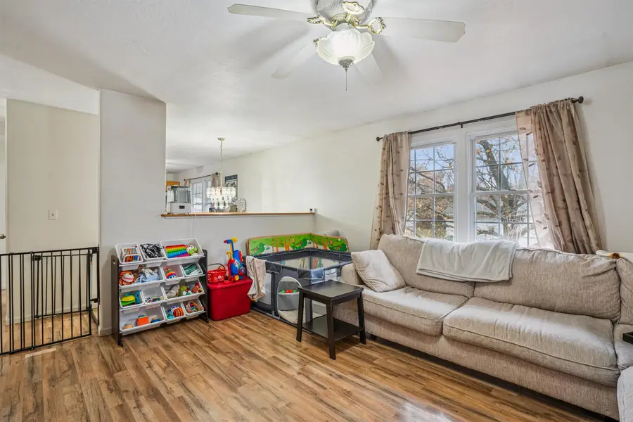 68 Sunny Hill Dr Drive, Orion, IL 61273 - Image #3