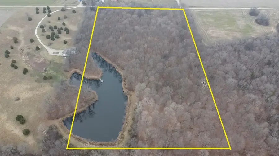 0 N Steel Lane, Woodlawn, IL 62898 - Image #3