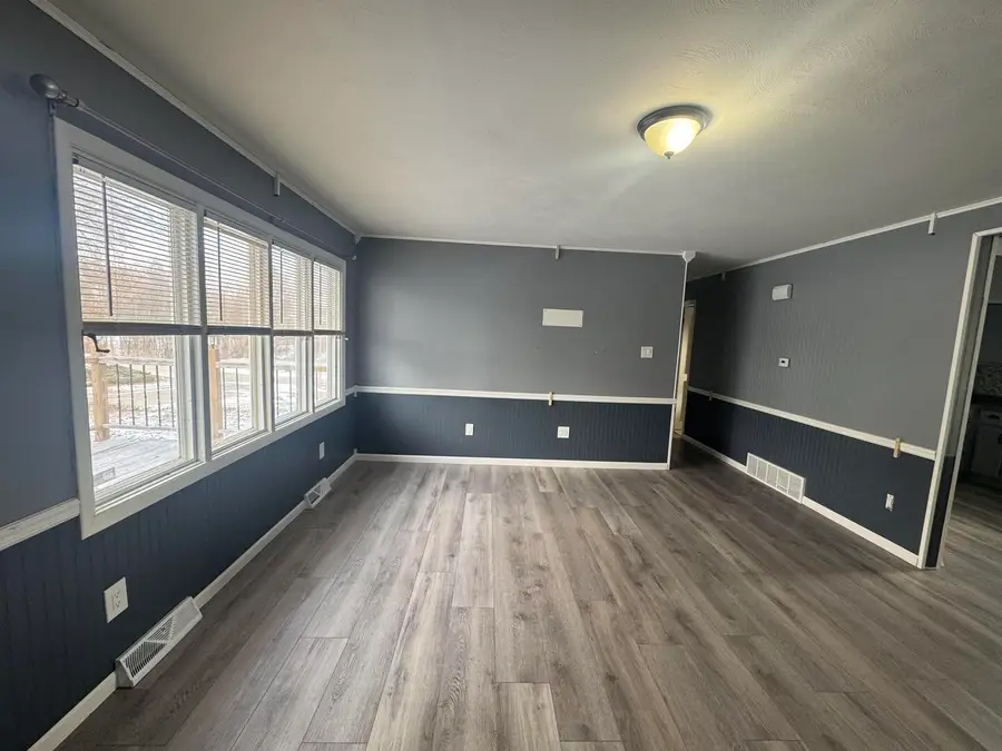 1213 3rd Avenue N, Clinton, IA 52732 - Image #2