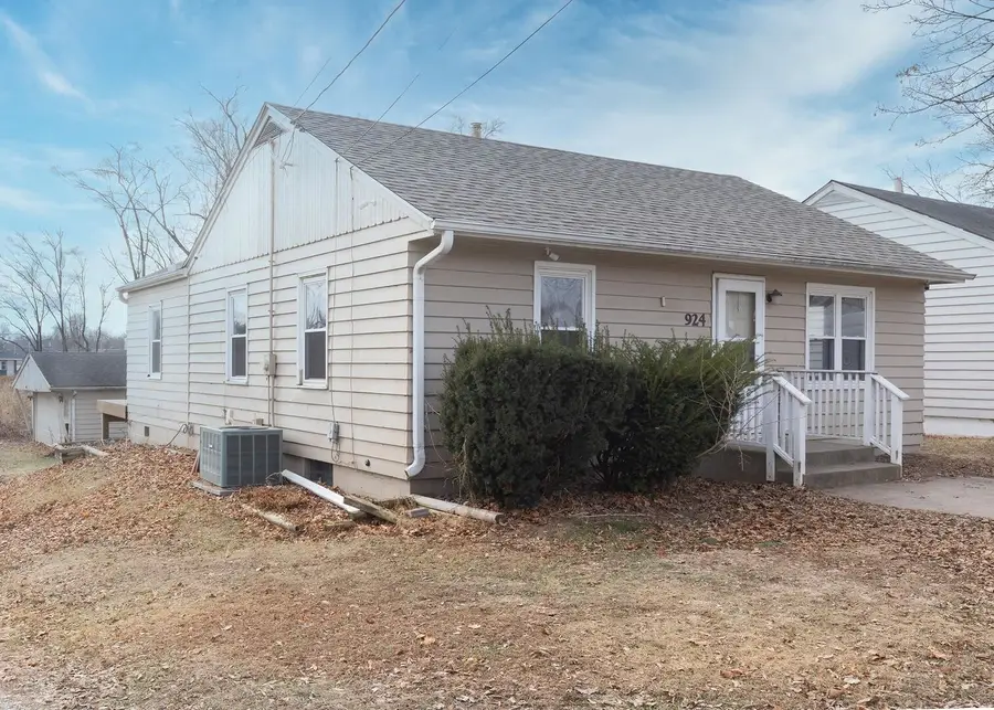 924 29th Avenue, Rock Island, IL 61201 - Image #2