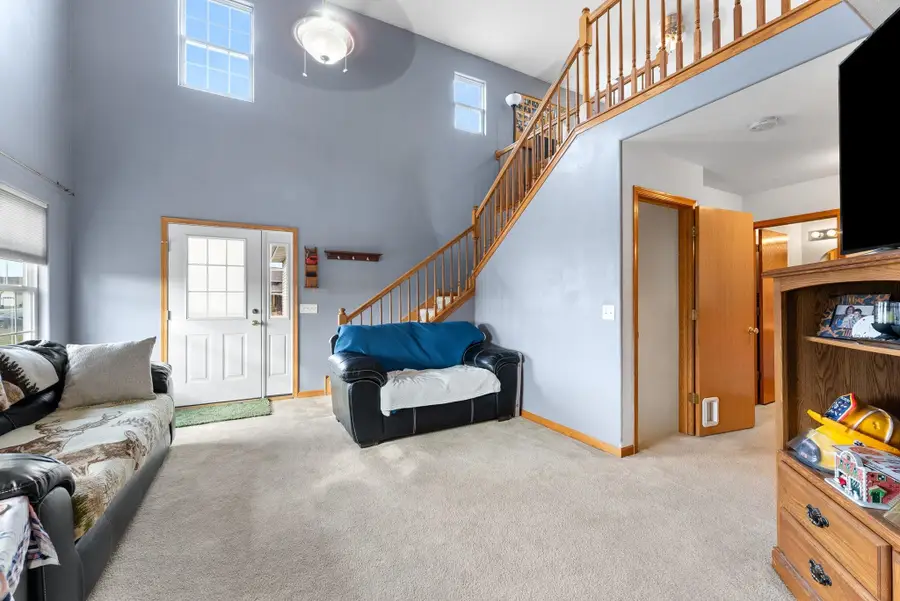 215 Misty Ln Lane, Colona, IL 61241 - Image #3