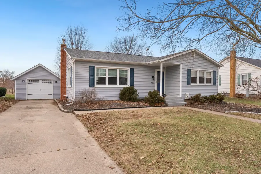 139 N Stewart St Street, Geneseo, IL 61254 - Image #2