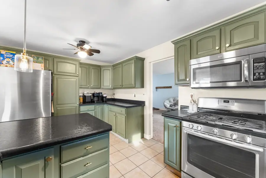 139 N Stewart St Street, Geneseo, IL 61254 - Image #3