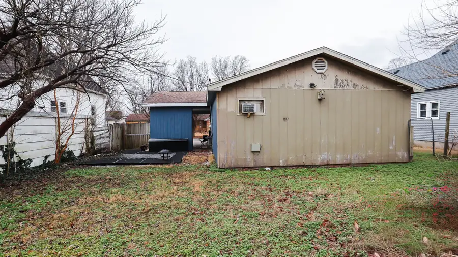 408 N 12th Street, Herrin, IL 62948 - Image #2