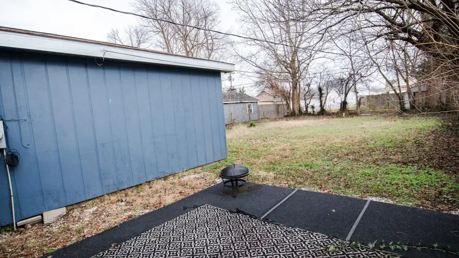 408 N 12th Street, Herrin, IL 62948 - Image #3