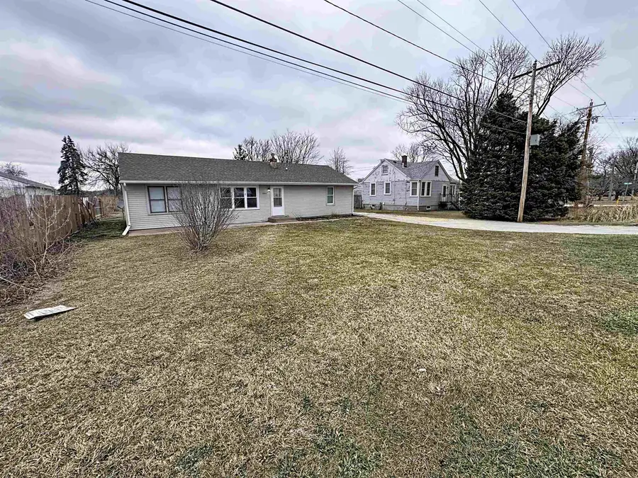 11244 140th Street Place, Davenport, IA 52804 - Image #2