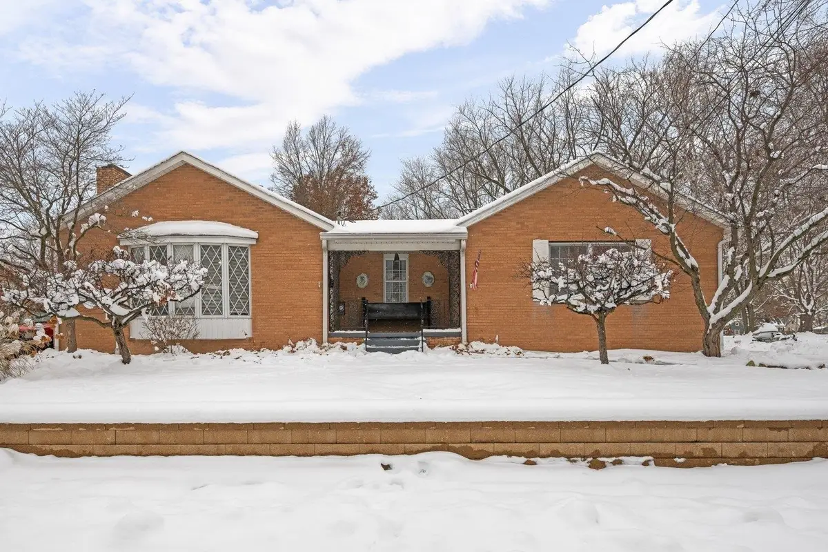 2701 47th Street, Moline, IL 61265 - Image #1