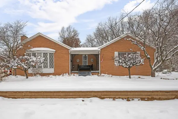 2701 47th Street, Moline, IL 61265