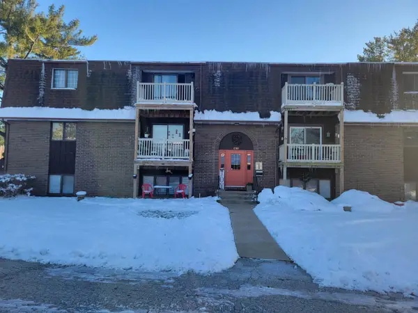 1249 48th Ave Avenue #19, East Moline, IL 61244