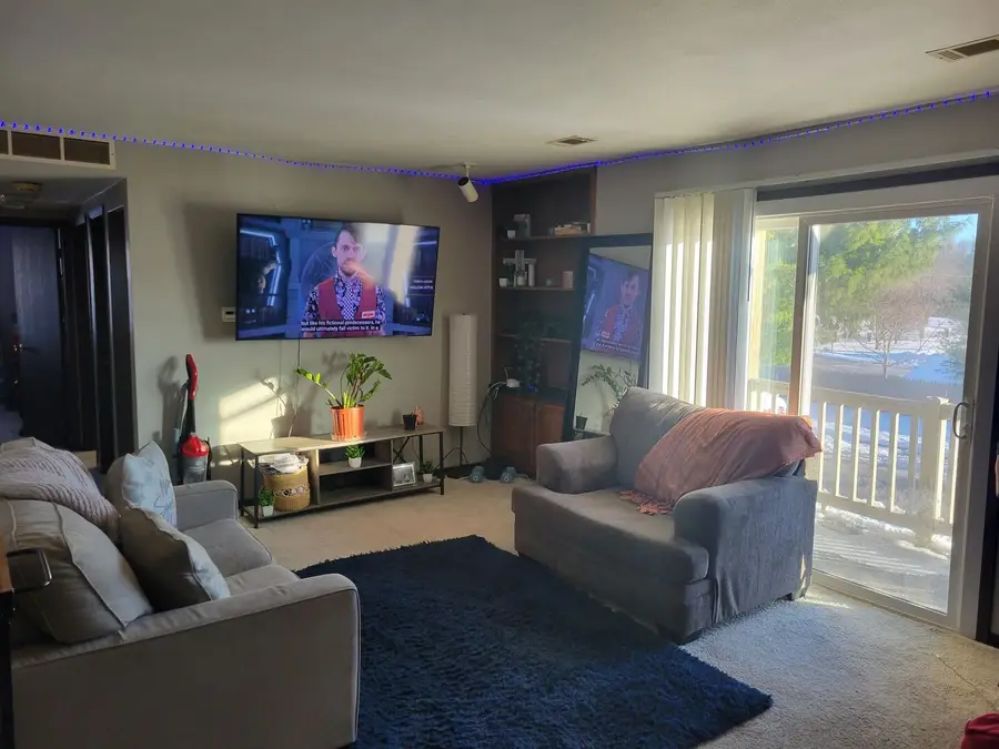 1249 48th Ave Avenue #19, East Moline, IL 61244 - #2