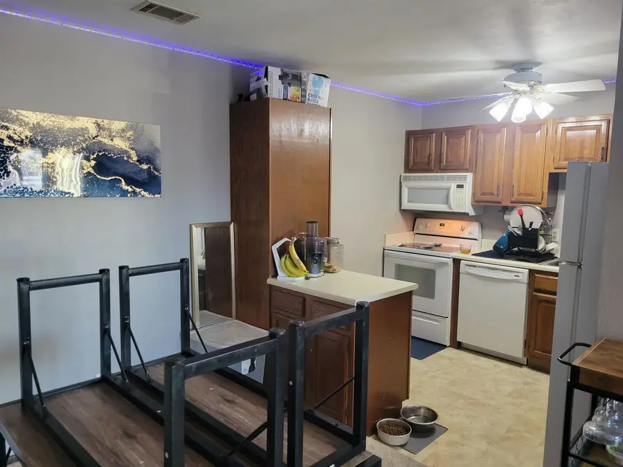 1249 48th Ave Avenue #19, East Moline, IL 61244 - #3